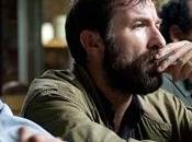 Palmarés Tribeca 2012: "War Witch" destaca entre Jorge Drexler, españoles exiliados