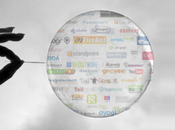 Burbuja 2.0: Confundir usuarios clientes