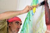 Arte