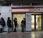 España bate récord desempleados