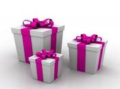 ¿Qué regalar Comunión?