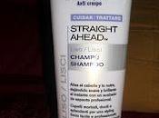 John frieda