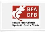 Bizkaia Bilbao suman iniciativas europeas sobre S...