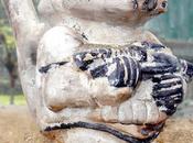 Descubren huacos cultura Starwariana, comunidad científica asombrada