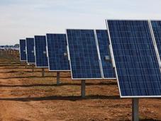 Google como compañía energética