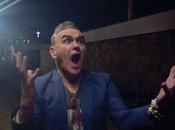 Morrissey Headache (2026)