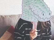 Comic sans: 'todas cosas salieron mal'