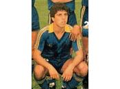 Alfredo Manuel Torres