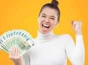 Cuánto tiempo tarda poder cobrar premio lotería