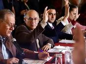 Cabildo Luis Capital modifica centros para fortalecer modelo educativo