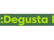 DEGUSTABOX “¡Hola Primavera!” Marzo 2026