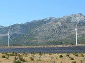 AleaSoft; inteligencia artificial impacta sistema eléctrico inversión, demanda almacenamiento
