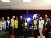 Transporte Sensible Demanda comarca Almadén dará servicio ocho municipios partir este verano