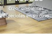 Cortinas Plisse,