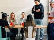 Barcelona gana visibilidad internacional Instituto Cervantes Accredited Spanish School como Freeda Language Space