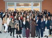 Proyecta Conecta debuta Madrid como punto encuentro para empresarios, emprendedores líderes