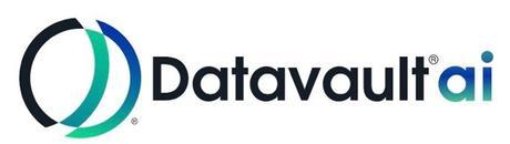Datavault Inc. Demora Foundation ejecutan acuerdo integración tecnológica