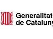Convocado Cataluña Premio Innovación Tecnológica Agroalimentaria 2012