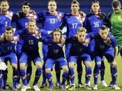 Palpitando Euro: Grupo Croacia