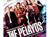 Pelayos