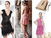 Looks perfectos para asistir boda