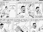 Adiós Jaime Coronel