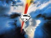 Críticas Cinéfilas (163): Superman