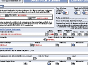 claves declaración Renta Patrimonio 2011 Parte)