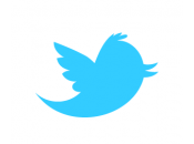 Actualizado: Twitter para BlackBerry v.3.0.0.24