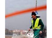 millón trabajadores presenta alto riesgo cardiovascular España