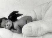 Angelito
