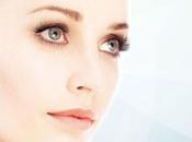 mirada película Belcils