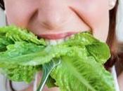 Para alimentarse saludablemente