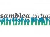 Asamblea Virtual propone formar plataforma para cambiar injusta electoral española