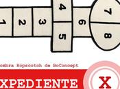 Expediente
