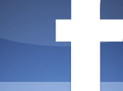 Actualizado: Facebook para BlackBerry v.3.1.0.7 (Solo miembros Beta Zone)