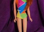 Stacey (1968-1971)