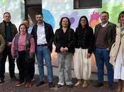 Campo Criptana refuerza compromiso inclusión sociolaboral nueva edición Proyecto Oportunidad