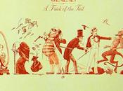 Genesis Squonk (1976)