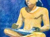 Escriba Saqqara...