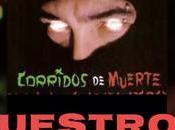 543. Secuestro nuestro
