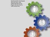 protocolo familiar: Consejos prácticos para elaboración