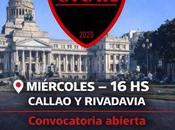 Congreso