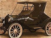 Trivia mayo 2026