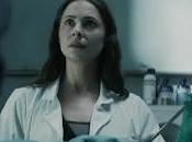 Reseña: Asistente Morgue