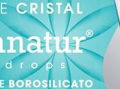 Alkanatur lanza primera jarra cristal tras años desarrollo