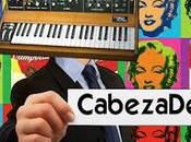 Radio. Programa