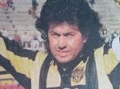 Sergio Oscar Luna