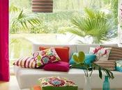 Cambiar textiles,