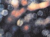 Pink Floyd Obscured Clouds (1972)
